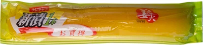 Редька маринована JS Takuan 500 г (4901177025000)