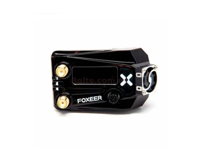 Відеоприймач Wildfire 6g FOXEER Б/В