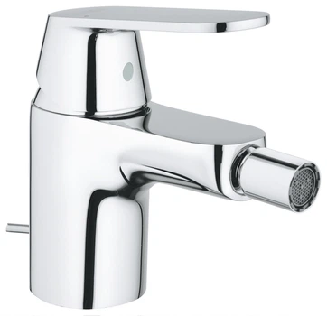 Смеситель для биде (гигиенический душ) Grohe Eurosmart Cosmopolitan (32839000)