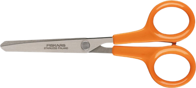 Nożyczki do rękodzieła Fiskars Classic 13 cm (6411501989109)