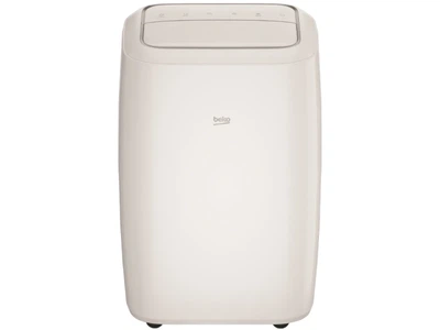 Мобільний кондиціонер Beko BP1125H
