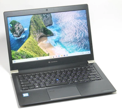 Dynabook❥最新WIN11❥CORE-i5❥新品SSD256G❥メモリ4G 最新Windows11+office 爆速SSD256GB 東芝Dynabook T451/46EBD 高性能