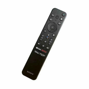 Пульт Sony RMF-TX800U , дистанционное управление для телевизора Sony