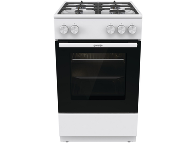 Плита кухонная Gorenje - GG5A10WFFM