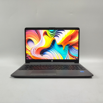Ноутбук HP 250 G8 (15.6"/FHD/IPS/i5-1135g7/12Gb/256Gb) БВ