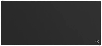 Игровая поверхность EKWB EK-Loot Mousepad L Black (3831109861929)