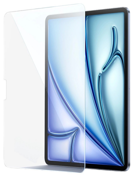 Szklo hartowane JOYROOM JR-MST0165 na iPad Pro 13" 2024 (6956116729103)