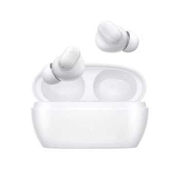 Навушники 1more Omthing Air Free Pods eo009 White ua ucrf