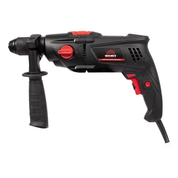 Дрель Vitals Professional Et 2105YEadk (119303)