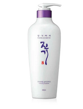 Кондиціонер для волосся відновлюючий Daeng Gi Meo Ri Vitalizing Treatment 300 мл