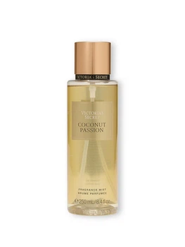 Парфюмированный спрей для тела Victoria's Secret Coconut Passion 250 мл