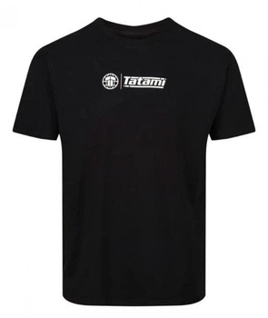Рашгард Компресійна футболка Impact Mesh Grapple T-Shirt — Black розмір M ( до 80 кг )