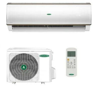 Кондиционер AC Electric ACEH-07HN1_22Y