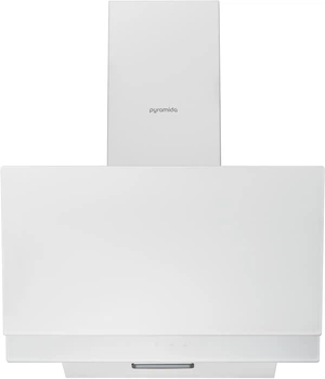 Вытяжка Pyramida NX 60 (800) S GWH