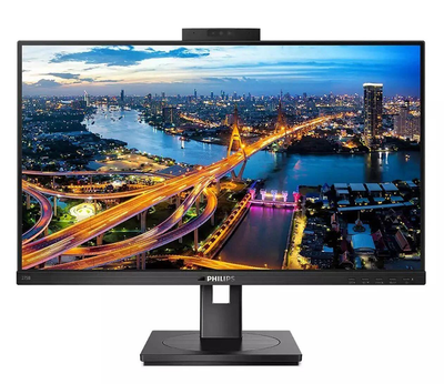 Монитор Philips 275B1H/00 (275B1H/00) EU