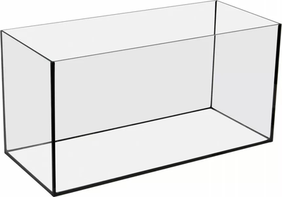 Akwarium AquaEl 50 x 30 x 30 cm 45 l (5905546001885)