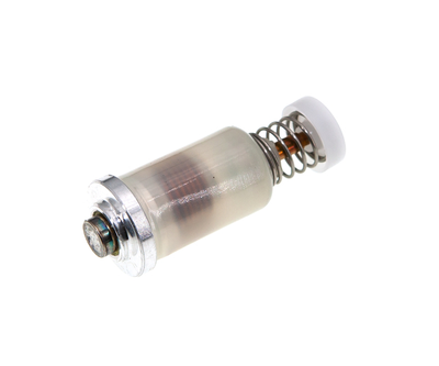 Электромагнитный клапан Whicepart газового крана RDQI 11.5-C - A-36