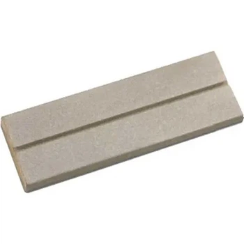 Точило Lansky Pocket Stone Diamond LDPST