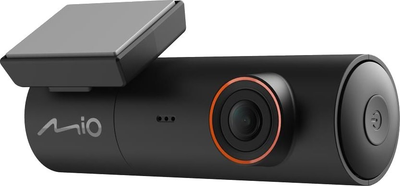 Wideorejestrator Mio MiVue J30 (442N71800001)