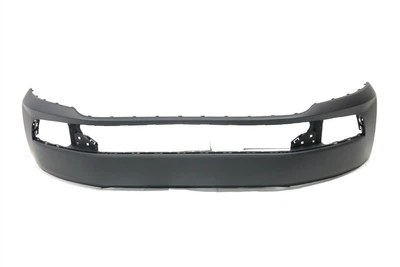 Бампер пер. VW PASSAT B7 USA 11-15 (TEMPEST) Tempest (0514629900)