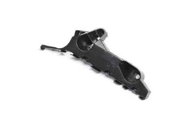 Крепление бампа. пер. лев. MAZDA 3 13-16 (TEMPEST) Tempest (0344628931)
