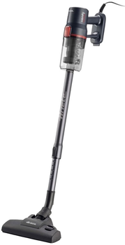 Пилосос без мішка Ariete HandyForce One 2708/00 (00P270800AR0)