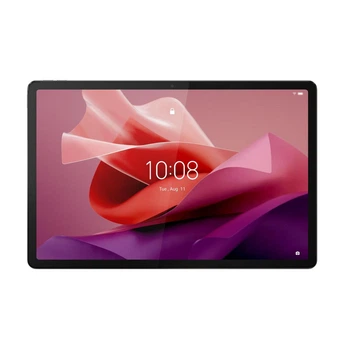 Планшет Lenovo Tab P12 8GB / 128GB / 12.7" LTPS 3K (2944x1840) Сенсорный / Pen (ZACH0161ES) (б/у)