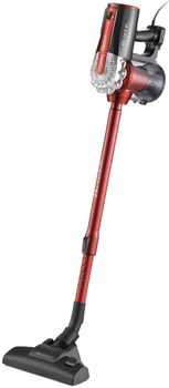 Пилосос без мішка Ariete Handy Force 2761/10