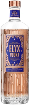Горілка Elyx 1 л 42.3% (7312040211012E)