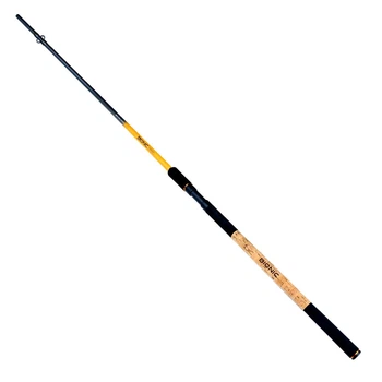 Удилище Golden Catch Bionic Feeder 24 3.60м 150г