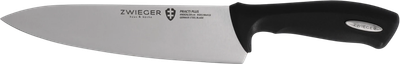 Ніж для шеф-кухаря Zwieger Practi Plus 20 см (5906395877706)