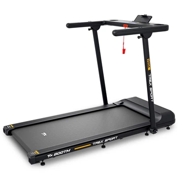 Беговая дорожка Trex Sport TX-800TM VEGA