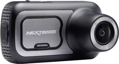 Wideorejestrator Nextbase 422GW (NBDVR422GW)