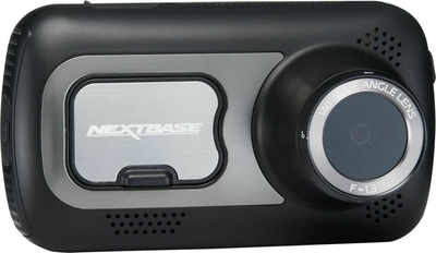 Wideorejestrator Nextbase 522GW (NBDVR522GW)