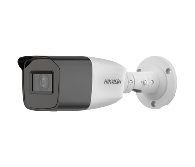 TurboHD-видеокамера Hikvision DS-2CE19D0T-VFIT3F(C) 2Мп 5x (2.7-13.5 мм)