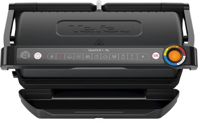 Електричний гриль Tefal Optigrill+ XL (GC7278G1)