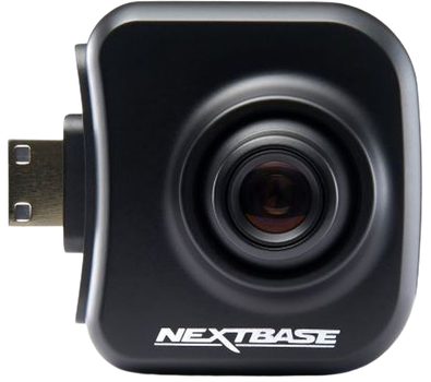 Камера автомобільна Nextbase Rear View Zoom (NBDVRS2RFCZ)