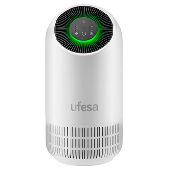 Воздухоочиститель PF4500 Ufesa (86204631)