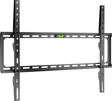 Кронштейн ITech PLB-64 37" - 70"