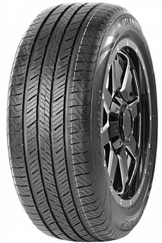 Atlander Roverstar H/T 235/75 R15 109T XL