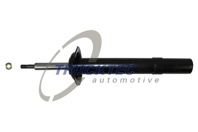 Амортизатор BMW 5, TRUCKTEC (0830016)