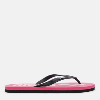 Женские вьетнамки для пляжа Arena Flip Flop 002309-114 37 22.5 см Hibiscus/White (3468337479970)