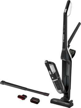 Odkurzacz pionowy akumulatorowy Bosch Serie 4 Flexxo BBH32101