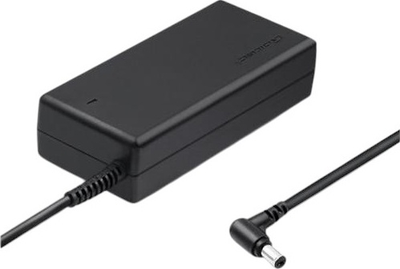 Zasilacz Qoltec do laptopów Acer 19V 65W 3.42A (5.5 x 1.7) (5901878511153)