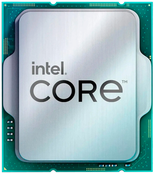 Процесор Intel Core i5-14500 2.6GHz/24MB (CM8071505093104) s1700 Tray