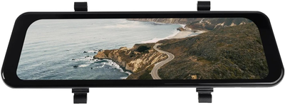 Відеореєстратор Prido X8 (5907632980142)