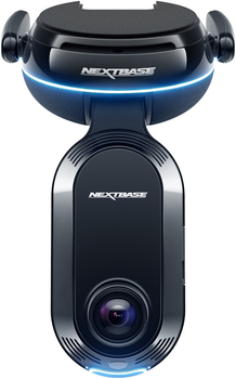 Відеореєстратор Nextbase IQ 4K Dash Cam (NBIQ4KEU)