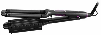 Плойка Ardesto Violet Pro HC-Y220PRO