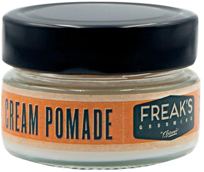 Помада для волосся Freak's Grooming Cream 80 мл (8437020469043)