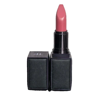 Помада для губ Tom Ford Fabulous Lip F4 Cerise 3.2 г